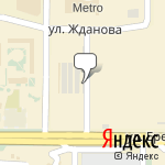 Фото Химчистка паром в Ростове-на-Дону