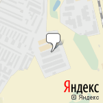 Фото Imperial auto в Подольске