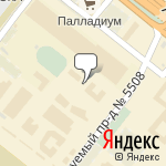 Фото Инакар в Москве