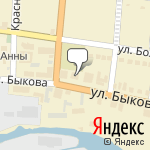 Фото Интерком-Л в Сысерти