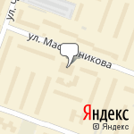 Фото Интерком-Л в Челябинске