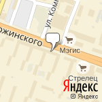 Фото Интерком-Л в Челябинске