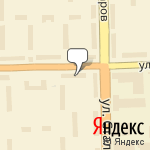 Фото Интерком-Л в Челябинске