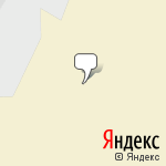 Фото Интерком-Л в Челябинске