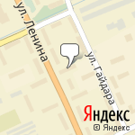 Фото Интерком-Л в Еманжелинске