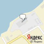 Фото Интерком-Л в Касли