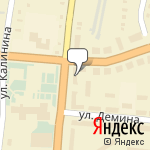 Фото Интерком-Л в Кыштыме