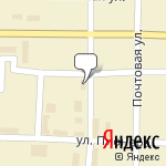 Фото Интерком-Л в Миасском