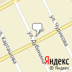 Фото Интерком-Л в Троицке