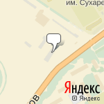 Фото Интерком-Л в Перми