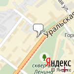 Фото Интерком-Л в Перми