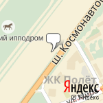 Фото Интерком-Л в Перми