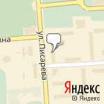 Фото Интерком-Л в Перми