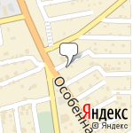 Фото Интернет-магазин Legal-Xenon.ru в Ростове-на-Дону