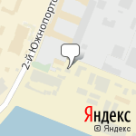 Фото Интернет-магазин Шина и диск.ru в Москве