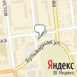 Фото Интернет-магазин Staira в Омске