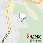 Фото Интернет-магазин Wog в Востоке