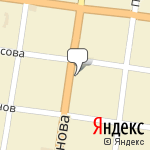 Фото Инжектор Сервис в Майкопе
