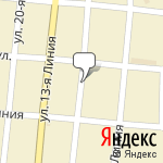 Фото ИП Гурушин А.А. в Бузулуке