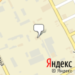 Фото ИП Лиманский в Ейске