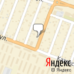 Фото ИП Ляшенко А.А. в Ростове-на-Дону