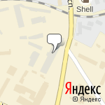Фото ИП Шаров С.П. в Вологде