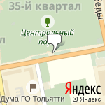 Фото Iron Spider в Тольятти