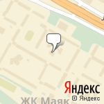 Фото Издательский дом Автомаркет в Иркутске