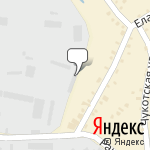 Фото Jass в Иркутске