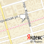 Фото Экогаз-юг центр в Ростове-на-Дону