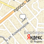 Фото Экогаз-Юг Берберовка в Ростове-на-Дону