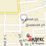 Фото Экогаз-Юг Север в Ростове-на-Дону