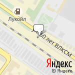 Фото Экспресс в Тюмени