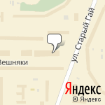 Фото Элион в Москве