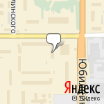 Фото Элит-Сервис в Искитиме