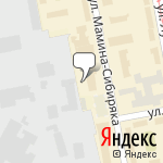 Фото Элит-тюнинг в Екатеринбурге