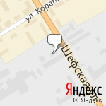 Фото Эльмаш-тюнинг в Екатеринбурге