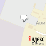 Фото Эмброс-Авто в Минеральных Водах