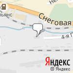 Фото K-parts Тюнинг в Владивостоке