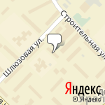 Фото Камелот в Чайковском