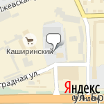 Фото Кар Сервис в Челябинске