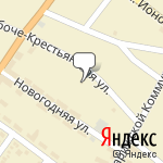 Фото Карбон Декор в Шахтах