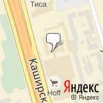 Фото Кардинал Студия в Москве