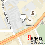 Фото Карма тюнинг в Перми