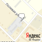 Фото КарТранс в Великом Новгороде