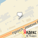 Фото КФД Автотехцентр в Красноярском