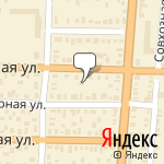 Фото Клуб 4X4 в Омске