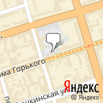 Фото Koch Auto в Ростове-на-Дону