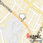 Фото Колор-Маркет в Симферополе