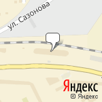 Фото Компания Avto-Jazz в Екатеринбурге